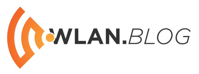 wlan.blog